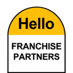 Franchise Partners