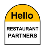 Restaurant Partners